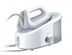 Braun IS3041/1WH 0128791620 CARESTYLE 3 IS3041/1WH onderdelen en accessoires