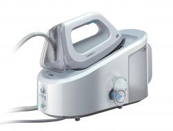 Braun IS3042/1WH 0128791626 CARESTYLE 3 IS3042/1WH onderdelen en accessoires