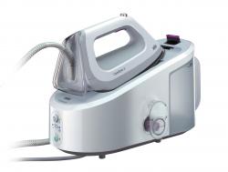 Braun IS3044/1WH 0128791622 CARESTYLE 3 IS3044/1WH onderdelen en accessoires