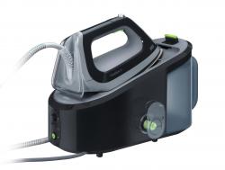 Braun IS3046/1 BK 0128791628 CARESTYLE 3 IS3046/1 BK onderdelen en accessoires