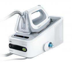 Braun IS5042/1 WH 0128781638 CareStyle 5 IS5042/1 WH onderdelen en accessoires