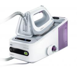 Braun IS5043WH 0128781614 CareStyle 5 IS 5043 onderdelen en accessoires