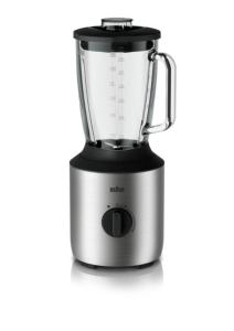 Braun JB301AI-JB3250SI BL BRAUN GBGCC 0X22311058 JUG BLENDER JB301 SI GB GCC onderdelen en accessoires