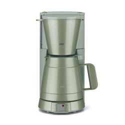 Braun KF 177 pearltitanmetallicblack 3117 AromaSelect Thermo, FlavorSelect Thermo onderdelen en accessoires