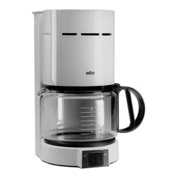 Braun KF 22 black 3083 Aromaster compact 8 onderdelen en accessoires