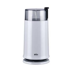 Braun KSM 2 white 4041 Aromatic, AromaGourmet onderdelen en accessoires