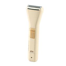 Braun Lady style rc, white 5575 Lady Braun style universal onderdelen en accessoires