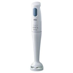 Braun MR 400 white 4185 Multiquick onderdelen en accessoires