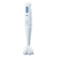 Braun MR 404 Plus ligth blue 4179 Multiquick 1, Minipimer 1, Multiquick, Minipimer onderdelen en accessoires