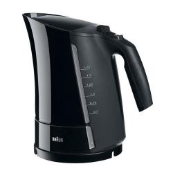 Braun Multiquick 3  WK 300 black 3221 onderdelen en accessoires