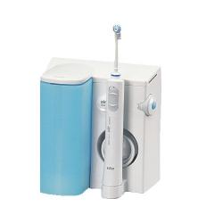 Braun OC 15.545 X timer tower 4715 OxyJet 3D Center onderdelen en accessoires