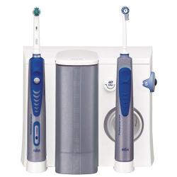 Braun OC 17.545 X 3719 Professional Care 7500/7900 Center, Professional Care 7500 OxyJet, Professional  onderdelen en accessoires