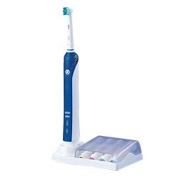 Braun PRO700 Floss Action (D16.513.U) 3756 Pro 500, Pro 600, Pro 650, Pro 700, Pro 750, Pro 800, Pro 900, Pro 1000, Pro 170 onderdelen en accessoires