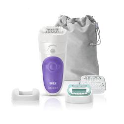 Braun Silk epil 5, 870 purple 5391 Silk épil 5, SensoSmart onderdelen en accessoires