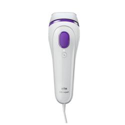 Braun Silk-expert 3, IPL 6030 Silk Expert, Venus Silk Expert, BD3000 onderdelen en accessoires