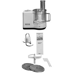 Braun UK 9K Attachments4243425842614289 4259 Multipractic Plus onderdelen en accessoires