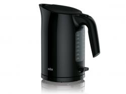 Braun WK301AI-WK3100BK 0X21010028 PureEase WK3100 BK 1,7L 2.200W onderdelen en accessoires