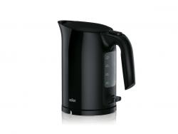 Braun WK302AI-WK3000BK 0X21010027 PureEase WK3000 BK 1,0L 2.200W onderdelen en accessoires