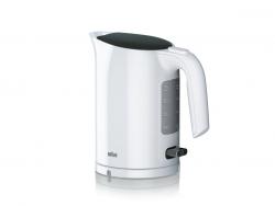 Braun WK302AI-WK3000WH 0X21010012 PureEase WK3000 WH 1,0L 2.200W onderdelen en accessoires