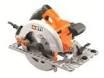 BTI 005033 Type 1 (GB) CIRCULAR SAW onderdelen en accessoires