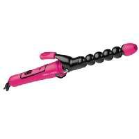 Calor CF2418C0/D80 KRULTANG CURLER BUBBLE TONG 1830005581 onderdelen en accessoires