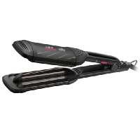 Calor CF3512C0/D80 HAARONTKRULLER FASHION WAVES 1830005274 onderdelen en accessoires