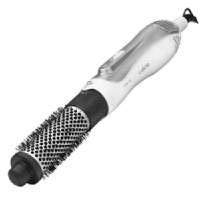 Calor CF8211C0/AS0 KRULTANG AIR BRUSH 1830005293 onderdelen en accessoires