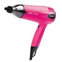 Calor CV5318C0/1Z0 HAARDROGER HOT FAST & EASY BLOW DRY 1830005579 onderdelen en accessoires