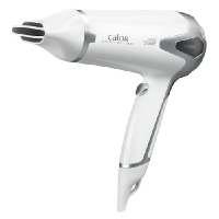 Calor CV5330C0/1Z0 HAARDROGER STUDIO DRY 2100 1830005442 onderdelen en accessoires