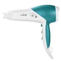 Calor CV5511C0/D80 HAARDROGER PROMO ECO ELITE 1830005951 onderdelen en accessoires