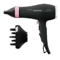 Calor CV6080C0/AS0 HAARDROGER RESPECTISSIM INSTANT DRY 1830004985 onderdelen en accessoires