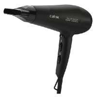 Calor CV8230C0/AS0 HAARDROGER PRO AC MOTOR CERAMIC 1830005716 onderdelen en accessoires