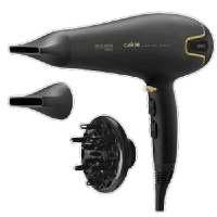 Calor CV8721C2/AS0 HAARDROGER INFINI PRO 1830005939 onderdelen en accessoires