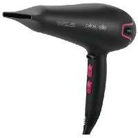 Calor CV8732C0/AS0 HAARDROGER INFINI PRO 1830005710 onderdelen en accessoires