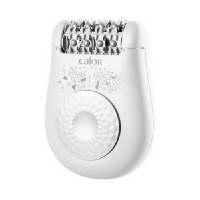 Calor EP1115C0/230 EPILEUR EASY TOUCH 1830008107 onderdelen en accessoires