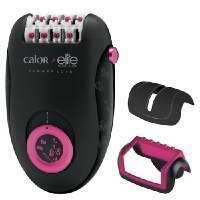 Calor EP2802C0/23 EPILEUR FLOWER LOVE 1830006631 onderdelen en accessoires