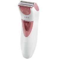 Calor RF7370C0/7C0 SCHEER APPARAAT AQUAPERFECT LADYSHAVER 1830005445 onderdelen en accessoires