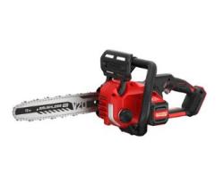 CRAFTSMAN CMCCS630B Type 1 (QU) CHAINSAW onderdelen en accessoires