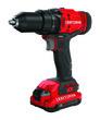 CRAFTSMAN CMCD700C1 Type 1 (QU) CORDLESS DRILL/DRIVER onderdelen en accessoires