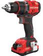 CRAFTSMAN CMCD720D2 Type 1 (QU) 20V MX BRHS DRLL/DRV onderdelen en accessoires