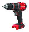 CRAFTSMAN CMCD721B Type 1 (QUCA) 20V MAX BL HMR DRILL onderdelen en accessoires