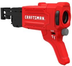 CRAFTSMAN CMCF600B Type 1 (QU) CORDLESS SCREWDRIVER onderdelen en accessoires