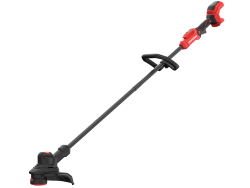 CRAFTSMAN CMCST930B Type 1 (QUCA) CORDLESS STRING TRIMMER onderdelen en accessoires