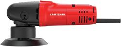 CRAFTSMAN CMEE145 Type 1 (QU) DISC SANDER onderdelen en accessoires