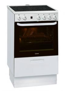 Cylinda A504A.12/04 S752-1K 230V onderdelen en accessoires