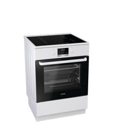 Cylinda FI614E-GPE41/02 SIB8362KVE onderdelen en accessoires