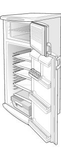 DALCO HZS3266/02 F-320 onderdelen en accessoires