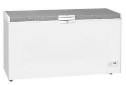 Defy CHEST FREEZER CCF532 CONQUEST 530L onderdelen en accessoires