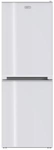 Defy  8110310030 DFC416-160CM STATIC FRIDGE EU W 54CM onderdelen en accessoires