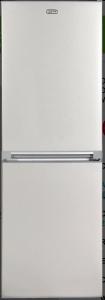 Defy  8120318400 DFC417 FRIDGE C300 ECO EU M onderdelen en accessoires